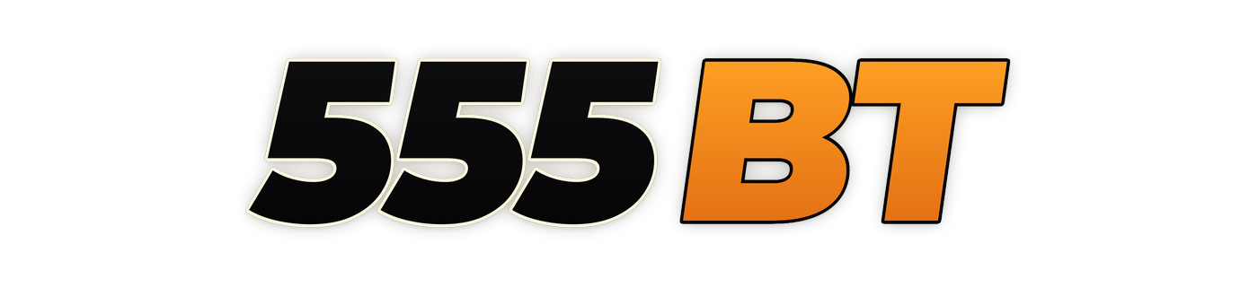 555bt